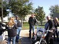 Wildwood 2-16-08 010
